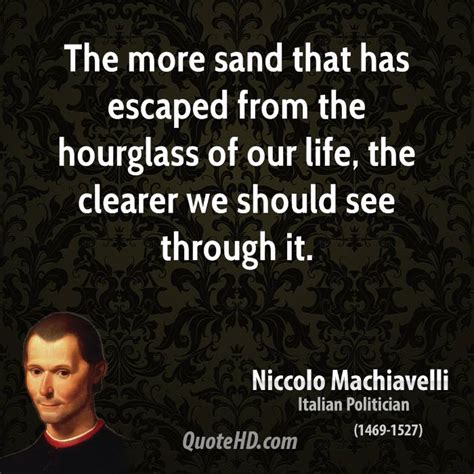 Machiavelli Quotes On Power. QuotesGram