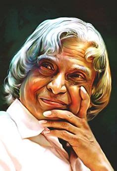 A.P.J.Abdul Kalam Best HD Photos (1080p) - #5379 #apjabdulkalam #leader #india | Abdul kalam ...