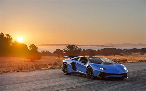 Hintergrundbild für Handys: Aventador, Lamborghini, Kaugummi 3000, Gumball 3000, Supersportwagen ...