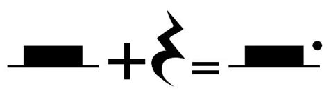 Reading Music Lesson #39: Dotted Half Rests - Music Reading Savant