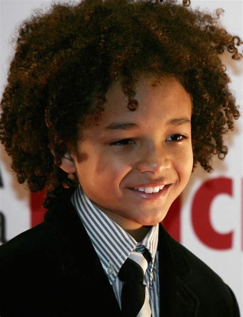 Jaden Christopher Syre Smith Birthday ,now he is turning 22 years old - Untold Stories