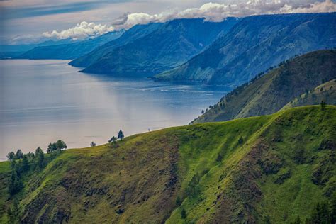 30,000+ Danau Toba Pictures | Download Free Images on Unsplash