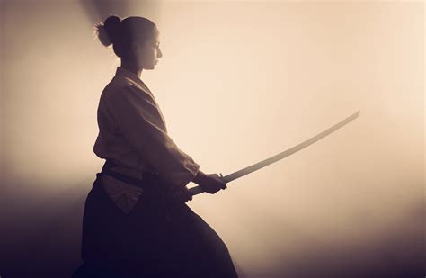 JAPANESE SWORD