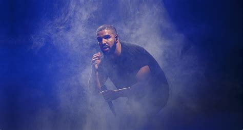 3800x2052 drake 4k hd download, HD Wallpaper | Rare Gallery