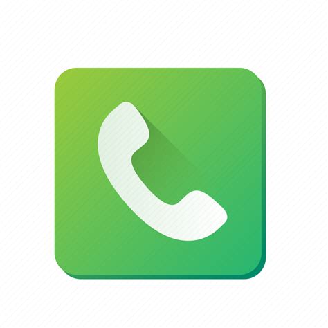 Call, connect, dial, phone icon - Download on Iconfinder