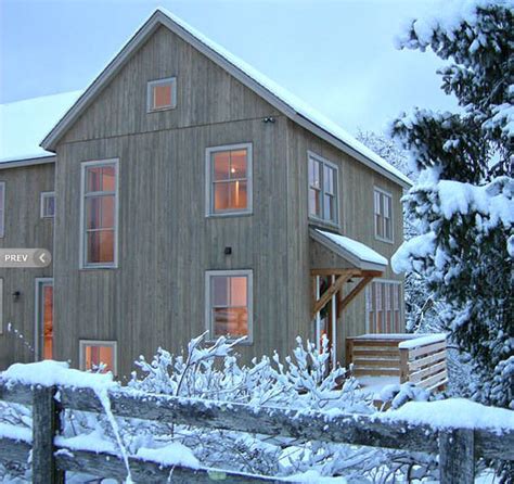 Timber Frame Home Siding Options - Timberpeg