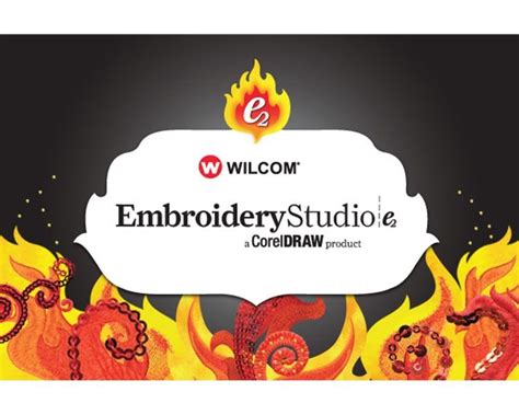 Download Wilcom Embroidery Studio E4.2 for free windows 10