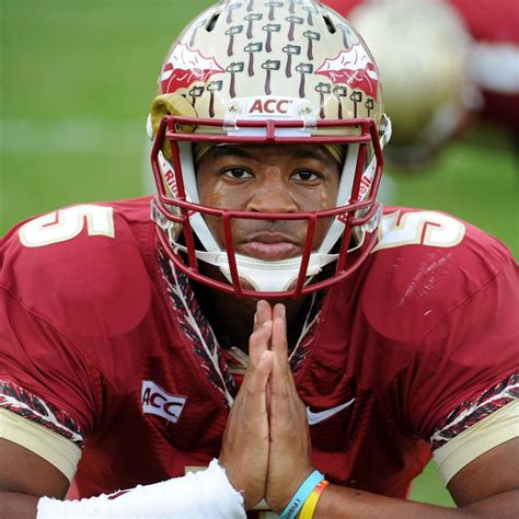 Heisman Watch 2013: What Each Contender Has Left to Prove | News, Scores, Highlights, Stats, and ...