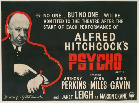 15 Best Alfred Hitchcock Movies, Ranked - Parade