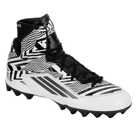 Adidas Filthy Quick 2.0 Men's Football Cleats | Archive | Hockey shop / Skate shop / American ...