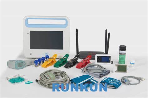 Portable Ultrasound Imaging Machine - China Ultrasound Medical Equipment and Medical Equipment