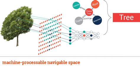 What Is the Semantic Web? | Ontotext Fundamentals