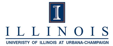 UIUC Logo - LogoDix