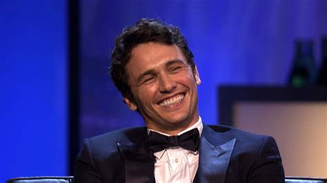 ‎Comedy Central Roast of James Franco (2013) directed by Joel Gallen • Reviews, film + cast ...