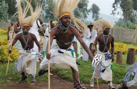 3 Days Rwanda Cultural tour | Rwanda Safari Tours | Explore Rwanda