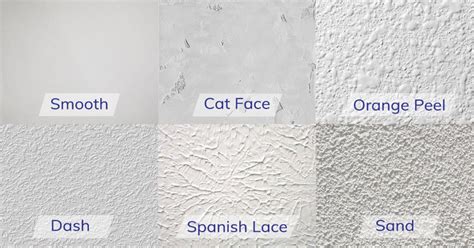 Popular Stucco Textures for Southwest Florida Homes and Businesses