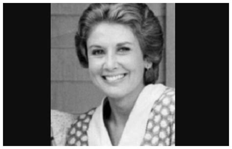 Michael Learned family, husband, children, parents, siblings