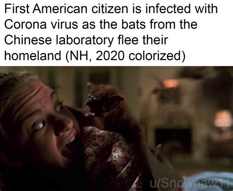 Jumanji ain't dead y'all. : r/dankmemes