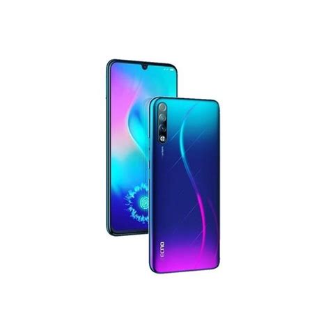 Tecno Phantom 9,Caméra , Affichage: jumia ci portable【 2021】