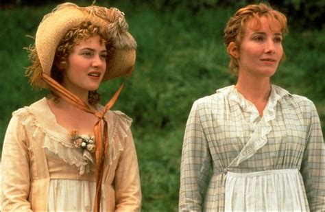 Jane Austen Fans Will Be Obsessed With These 19 Movies