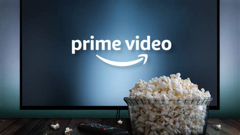 Amazon Prime Video Free Trial: Watch for 30-Days Free (2022)