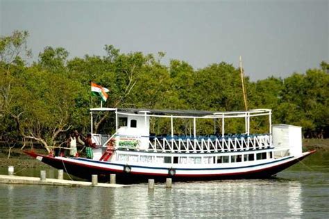 Sundarban Package Tour | Sundarban Tour Packages | Sundarban Tour - Jupiter Travels