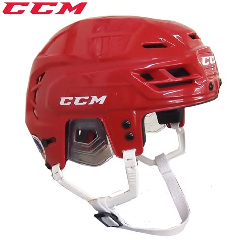 CCM RES 300 Hockey Helmet