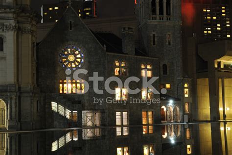 Christian Science Church In Boston Stock Photo | Royalty-Free | FreeImages