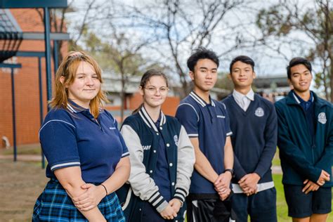 Woodville High School Gallery - South Australian Government Schools