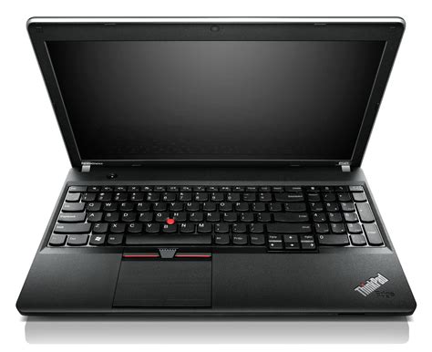 Lenovo gaming laptop ThinkPad Edge E545 20B20011US Amazon