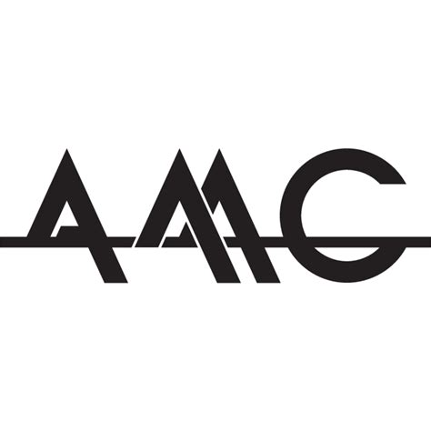 AMC(23) logo, Vector Logo of AMC(23) brand free download (eps, ai, png ...