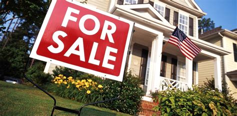 Waiting until after the hectic holidays to sell your home? Think again