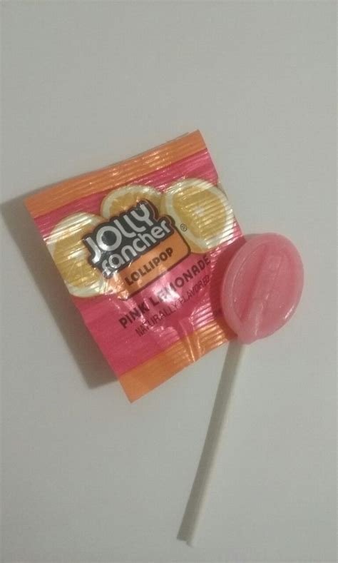 Pink lemonade jolly rancher, YUM. | Jolly rancher lollipops, Jolly rancher, Jolly rancher roses