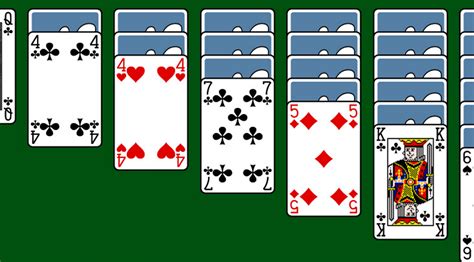 Solitaire History: how old is solitaire and who invented the game?