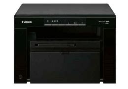 Canon i-SENSYS MF3010 Driver Free Download Windows & Mac