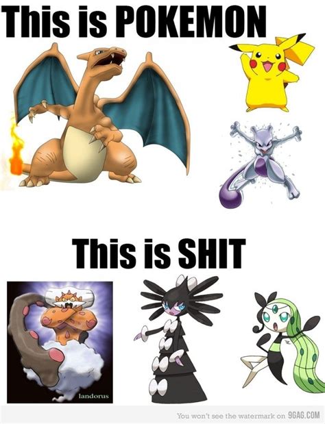 damn right Old Pokemon, Pokemon Comics, Pokemon Stuff, New Memes, Funny ...