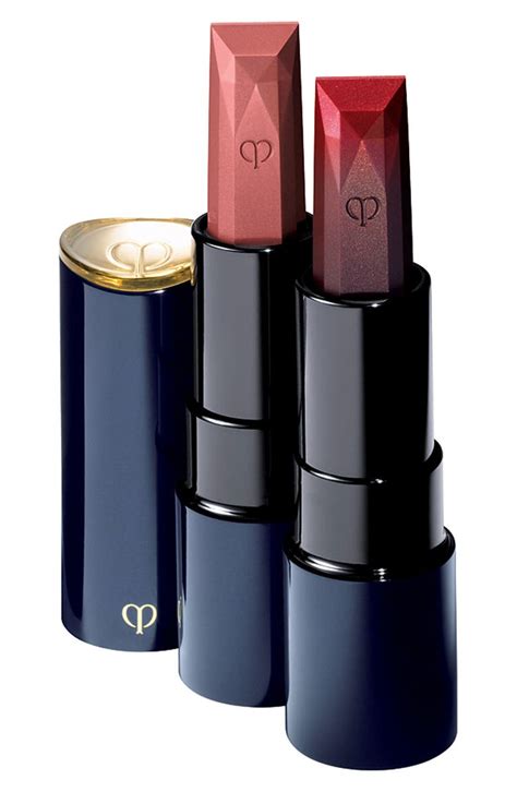 Clé de Peau Beauté Extra Rich Lipstick | Nordstrom