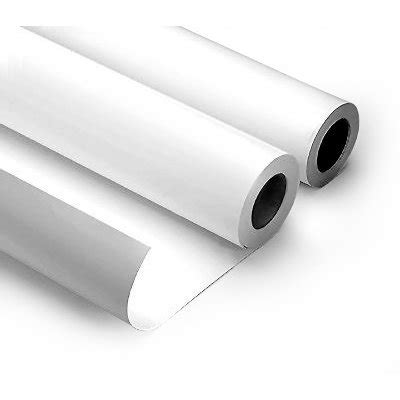 Extrem Streng Herzogin plotter paper roll sizes Ballaststoff Nuss ...