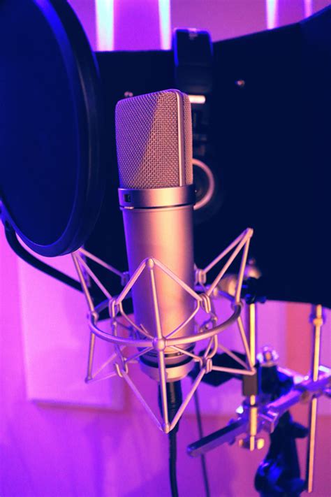 Free Images : record, music, audience, equipment, color, microphone ...