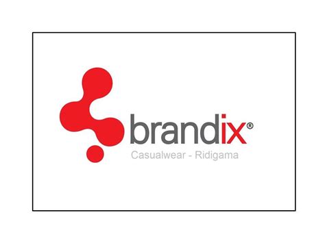 Exploring the Journey of Brandix Apparel Solutions Ltd in Ridigama (2015) - YouTube