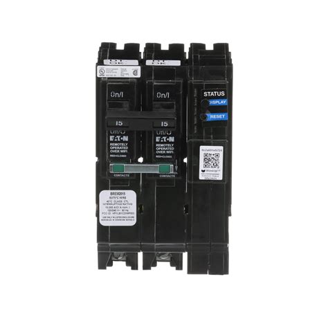 Eaton Circuit Breaker Panel Dimensions » Wiring Scan