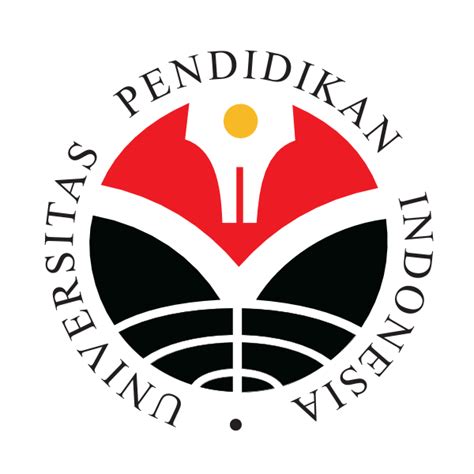 Universitas Brawijaya Logo Download png