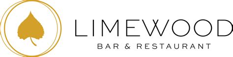 Limewood Bar & Restaurant – Claremont Club & Spa