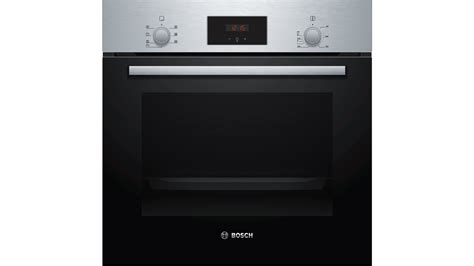 HBF113BR0A built-in oven | BOSCH TH