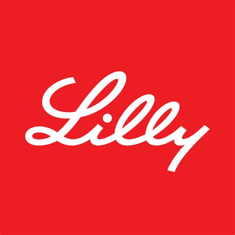 LLY Stock Price and Chart — TRADEGATE:LLY — TradingView