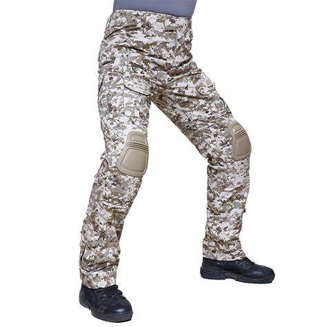 Best Tactical Pants | Dopehome