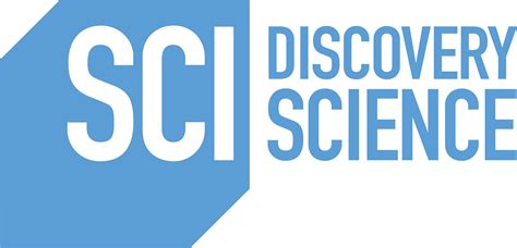 Discovery Science | Connect TV