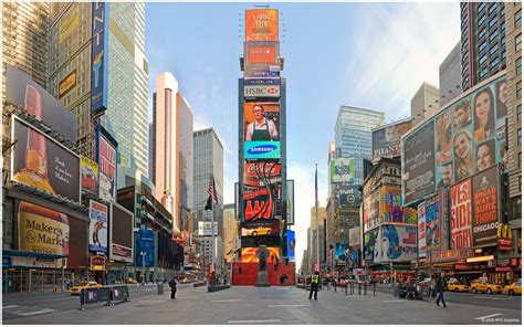 Times square new york, Times square, New york city travel