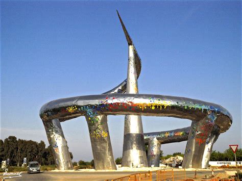 Playa Cudolá en Cabanes, Castellón