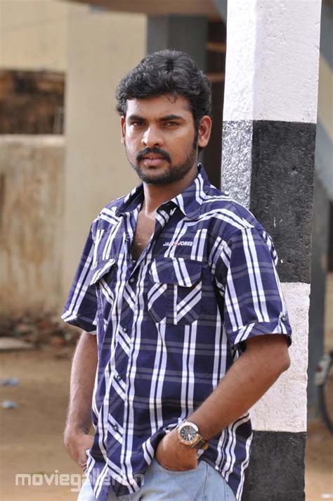 Actor Vimal in Ethan Movie Stills Eththan Movie Images